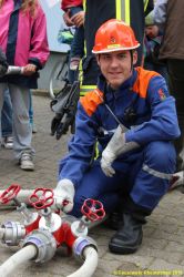 20150425 JFwRh Übung Nwr Kindergarten 8